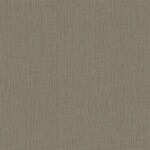 Papel de Parede Welcome Aspecto Têxtil NW86604 | Consultar disponibilidade do Produto |