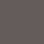 Papel de Parede Welcome Aspecto Têxtil NW86606 | Consultar disponibilidade do Produto |