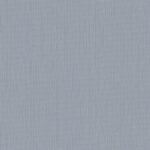 Papel de Parede Welcome Aspecto Têxtil NW86607 | Consultar disponibilidade do Produto |