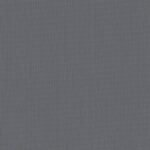 Papel de Parede Welcome Aspecto Têxtil NW86608 | Consultar disponibilidade do Produto |