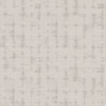 Papel de Parede Welcome Manchas Geométricas NW86701 | Consultar disponibilidade do Produto |