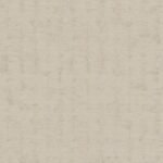 Papel de Parede Welcome Manchas Geométricas NW86704 | Consultar disponibilidade do Produto |