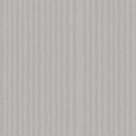 Papel de Parede Welcome Têxtil em Linhas NW86802 | Consultar disponibilidade do Produto |