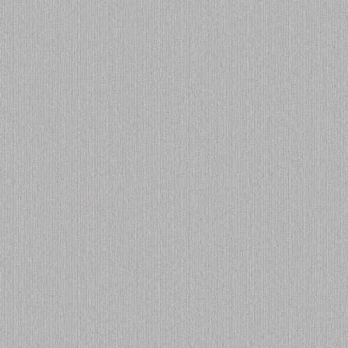 NW86802-500x500-1.jpg Papel de Parede Welcome Têxtil em Linhas NW86802 | Consultar disponibilidade do Produto | - Imagem 1