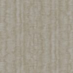 Papel de Parede Welcome Efeito Manchado NW86903 | Consultar disponibilidade do Produto |