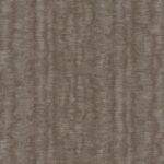 Papel de Parede Welcome Efeito Manchado NW86905 | Consultar disponibilidade do Produto |