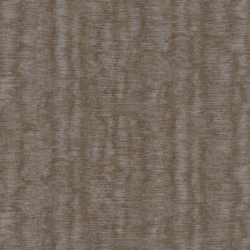 NW86905-500x500-1.jpg Papel de Parede Welcome Efeito Manchado NW86905 | Consultar disponibilidade do Produto | - Imagem 1