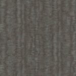 Papel de Parede Welcome Efeito Manchado NW86906 | Consultar disponibilidade do Produto |