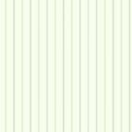 Papel de Parede Kashimir NY4853