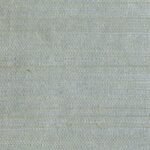 Papel de Parede Stacy Garcia NZ0724