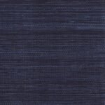 Papel de Parede Stacy Garcia NZ0729