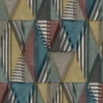 Papel de Parede Nomad A51101 “Consultar disponibilidade do Produto”