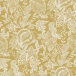 Papel de Parede Nomad 171802 “Consultar disponibilidade do Produto”