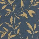 Papel de Parede Nomad A48302 “Consultar disponibilidade do Produto”