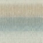 Papel de Parede Nomad A51201 “Consultar disponibilidade do Produto”