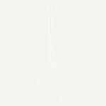 Papel de Parede Nomad A48901 “Consultar disponibilidade do Produto”