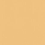 Papel de Parede Nomad A48904 “Consultar disponibilidade do Produto”