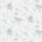 Papel de Parede Nomad A48501 “Consultar disponibilidade do Produto”