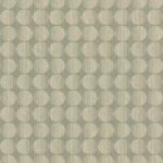 Papel de Parede Nomad A53203 “Consultar disponibilidade do Produto”