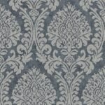 Papel de Parede Nomad A50101 “Consultar disponibilidade do Produto”