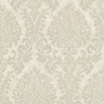 Papel de Parede Nomad A50103 “Consultar disponibilidade do Produto”