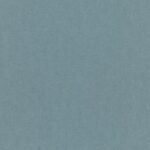 Papel de Parede Nomad A51020 “Consultar disponibilidade do Produto”