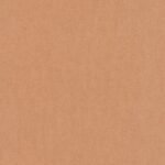 Papel de Parede Nomad A51021 “Consultar disponibilidade do Produto”