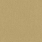 Papel de Parede Nomad A51023 “Consultar disponibilidade do Produto”