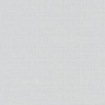 Papel de Parede Nomad A47003 “Consultar disponibilidade do Produto”