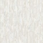 Papel de Parede Nomad A53601 “Consultar disponibilidade do Produto”