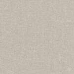 Papel de Parede Nomad A50202 “Consultar disponibilidade do Produto”