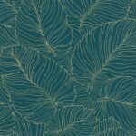 Papel de Parede Nomad A50902 “Consultar disponibilidade do Produto”