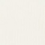 Papel de Parede Nomad PP1101 “Consultar disponibilidade do Produto”