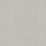 Papel de Parede Nomad PP1104 “Consultar disponibilidade do Produto”