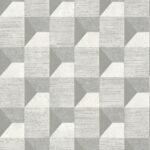 Papel de Parede Nomad A48701 “Consultar disponibilidade do Produto”