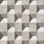 Papel de Parede Nomad A48702 “Consultar disponibilidade do Produto”