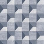 Papel de Parede Nomad A48703 “Consultar disponibilidade do Produto”