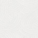 Papel de Parede Nomad A48101 “Consultar disponibilidade do Produto”