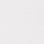 Papel de Parede Nomad A48401 “Consultar disponibilidade do Produto”