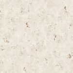 Papel de Parede Nomad A48601 “Consultar disponibilidade do Produto”