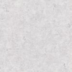 Papel de Parede Nomad A48603 “Consultar disponibilidade do Produto”