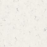 Papel de Parede Nomad A48604 “Consultar disponibilidade do Produto”