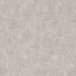 Papel de Parede Colorkey COL1072 “Consultar disponibilidade do Produto”