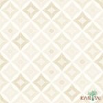 Papel de Parede Infantil Oba OB70101R | Consultar disponibilidade do Produto |