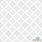 Papel de Parede Infantil Oba OB70102R | Consultar disponibilidade do Produto |