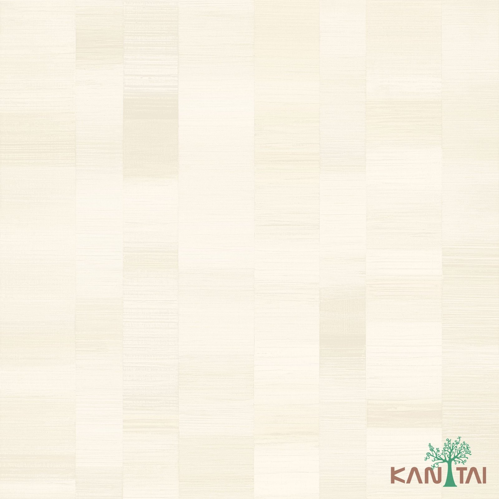 OB70301R-scaled-1.jpg Papel de Parede Infantil Oba OB70301R | Consultar disponibilidade do Produto | - Imagem 1