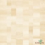Papel de Parede Infantil Oba OB70302R | Consultar disponibilidade do Produto |
