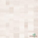 Papel de Parede Infantil Oba OB70304R | Consultar disponibilidade do Produto |