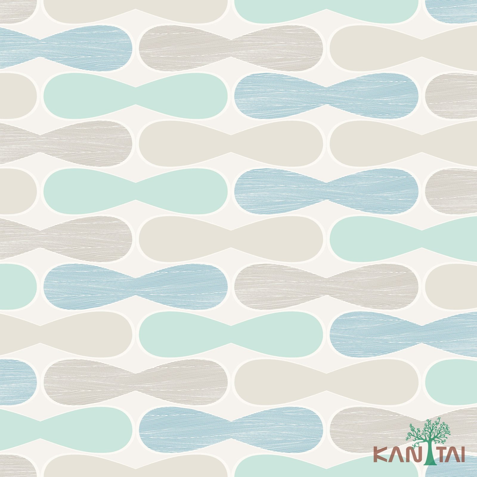 OB70403R-scaled-1.jpg Papel de Parede Infantil Oba OB70403R | Consultar disponibilidade do Produto | - Imagem 1