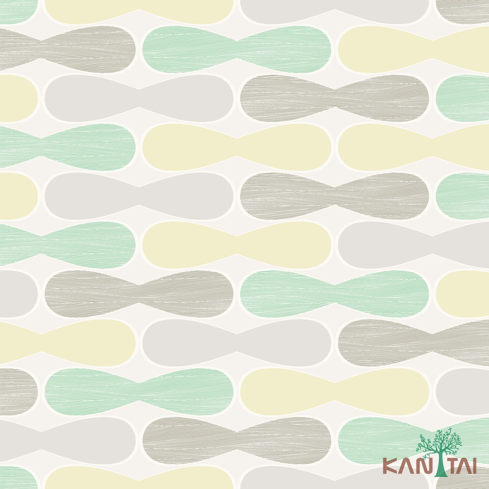 OB70404R-scaled-1.jpg Papel de Parede Infantil Oba OB70404R | Consultar disponibilidade do Produto | - Imagem 1